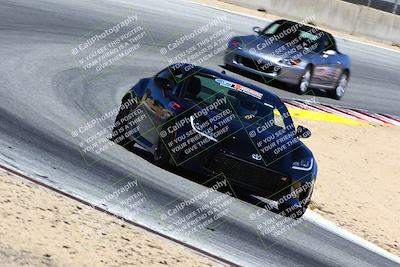 media/Jun-19-2022-Speed SF (Sun) [[dbda9af87f]]/Green Group/Session 2 (Turn 5)/